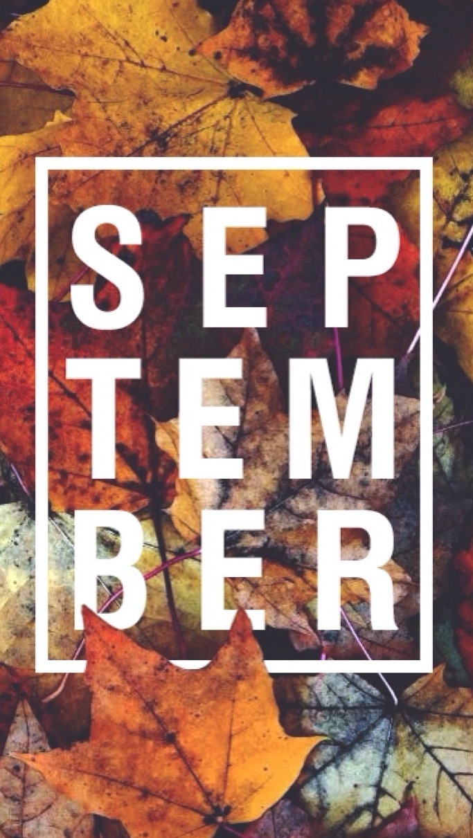2014 09 01 2059 5404c2042a6b223987c459a8 - September Wallpaper Iphone - HD Wallpaper 