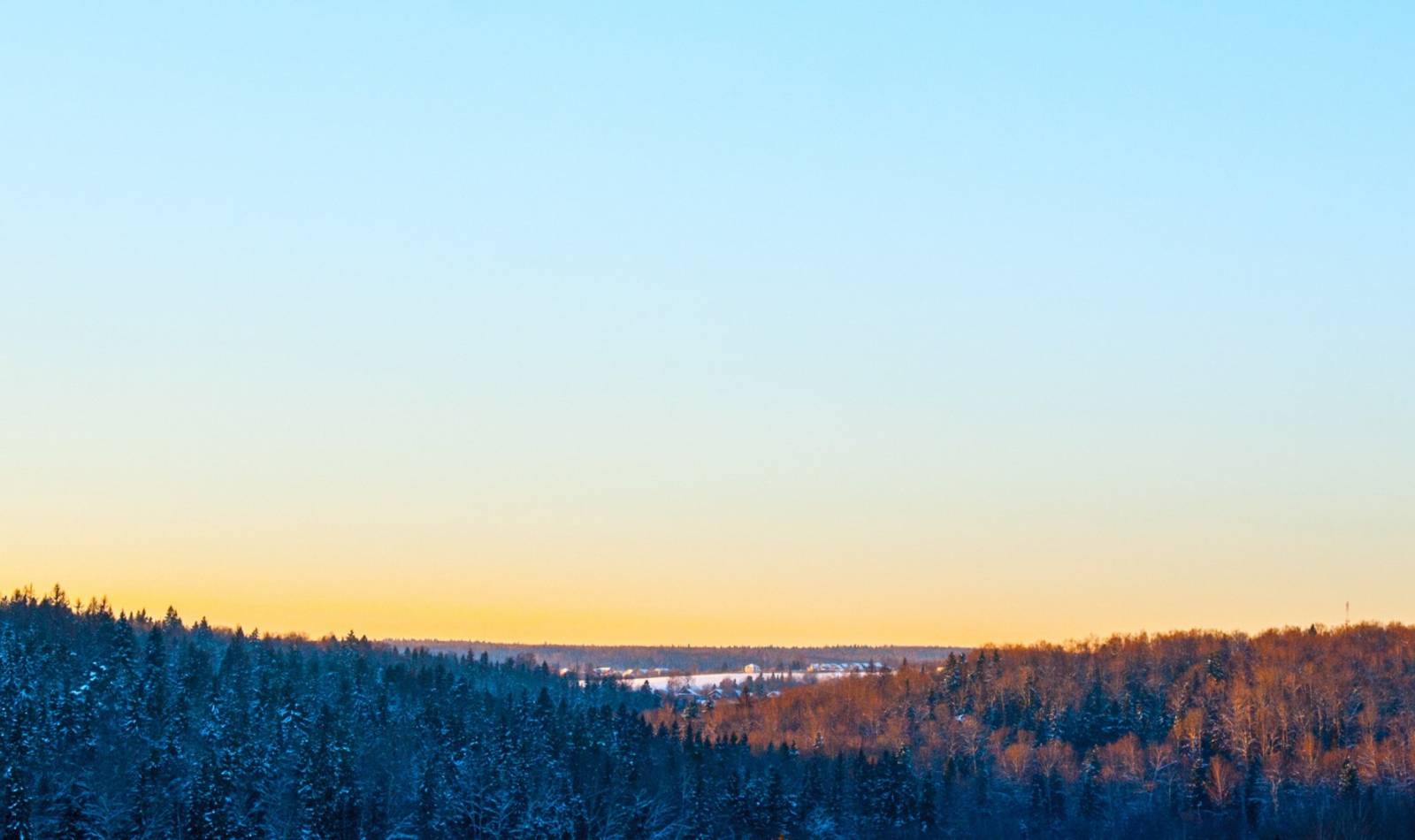 Ipad 7 - HD Wallpaper 