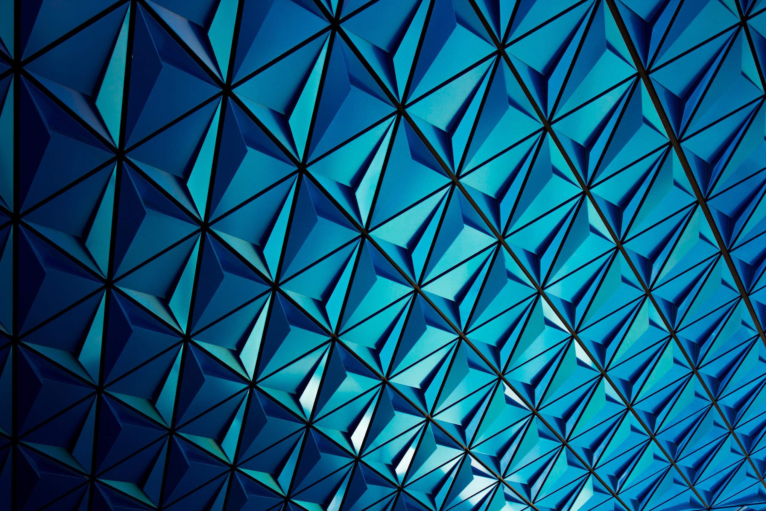 Wallpaper - HD Wallpaper 