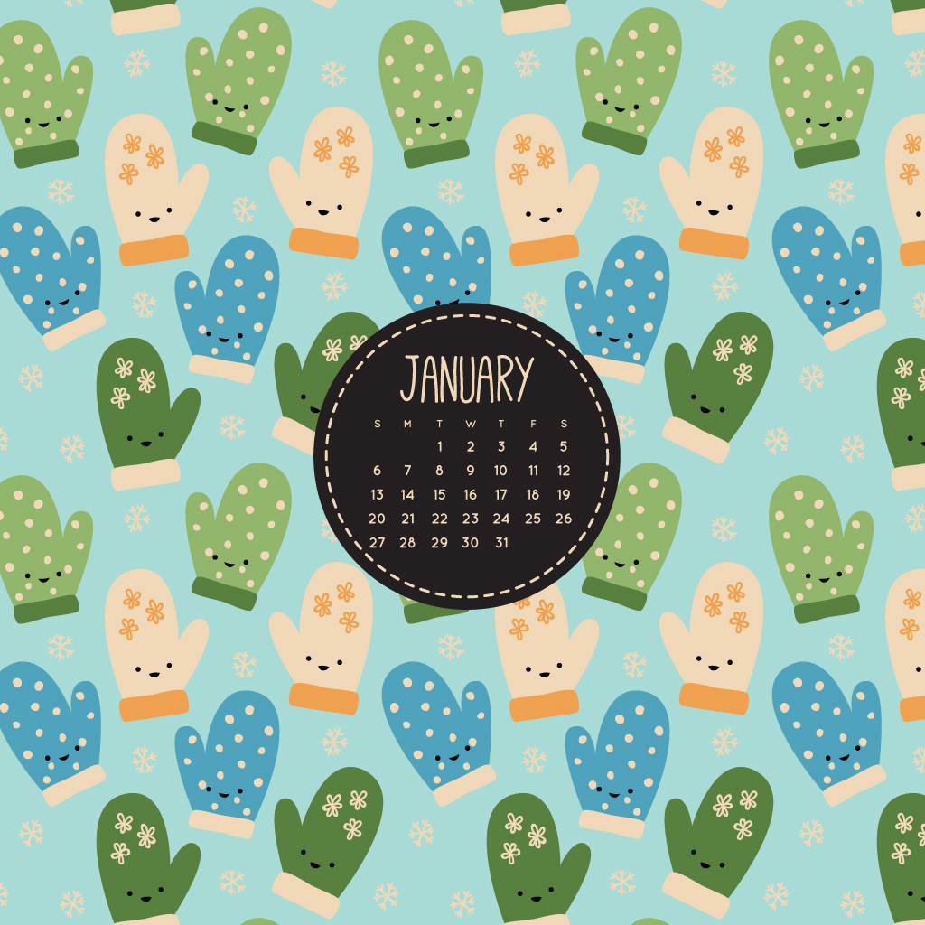 January Wallpaper For Ipad 1024x1024 Wallpaper teahub.io