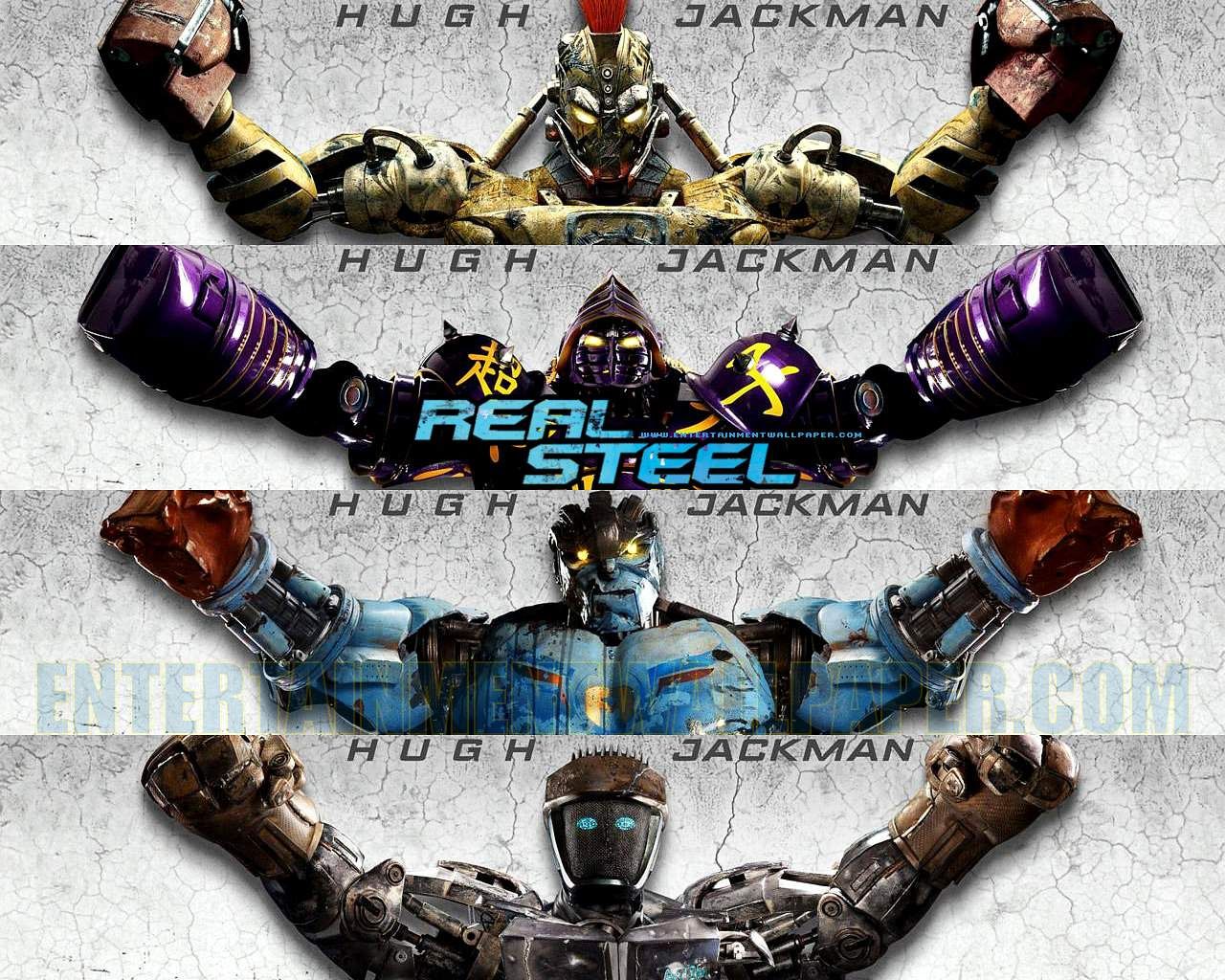 Real Steel Atom Wallpaper - 1280x1024 Wallpaper Real Steel Atom Wallpaper - 1280x1024 Wallpaper
