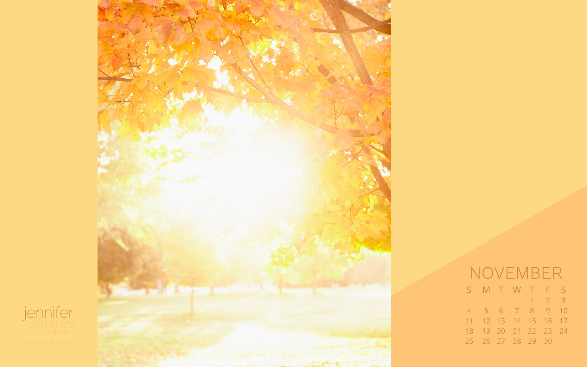 Visual Arts - HD Wallpaper 