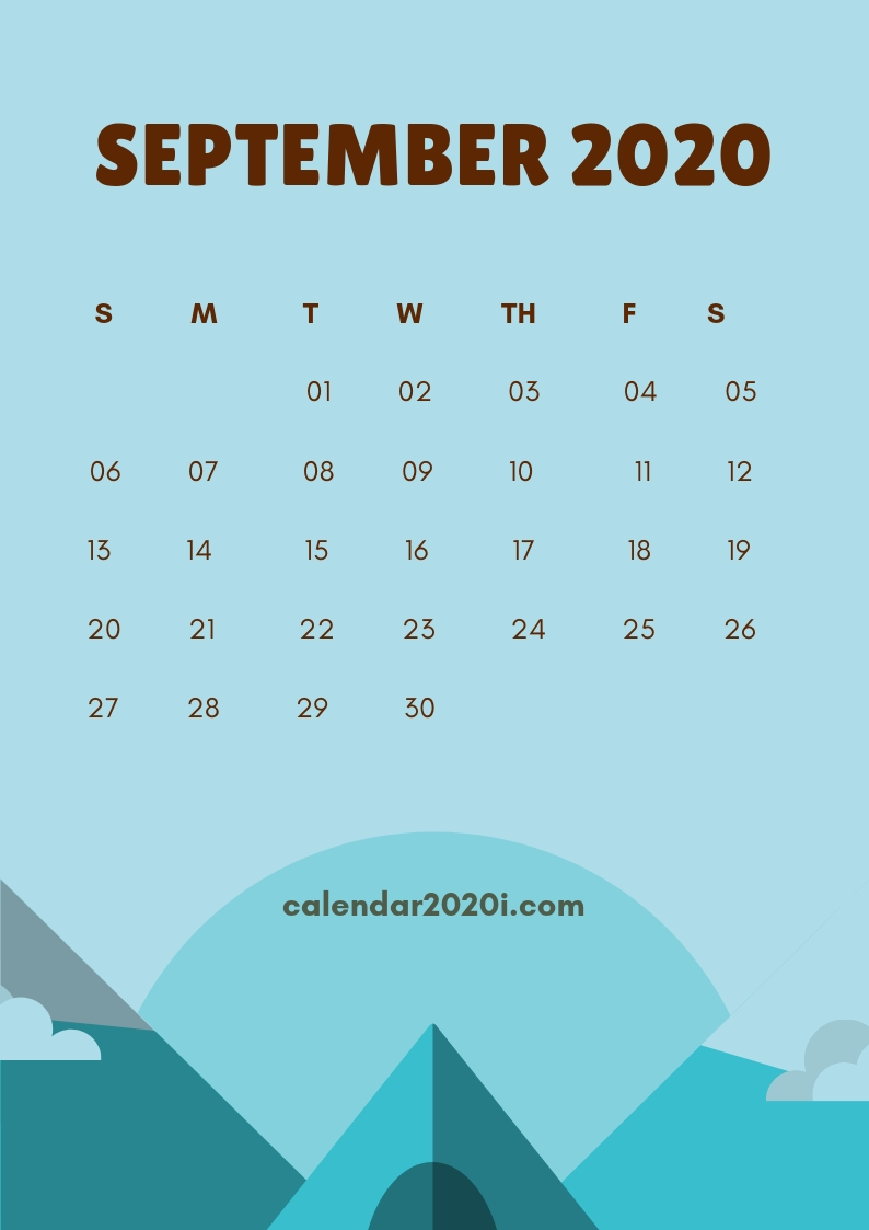 2020 Iphone Calendar Wallpaper - 2020 Iphone Calendar Wallpapet - HD Wallpaper 