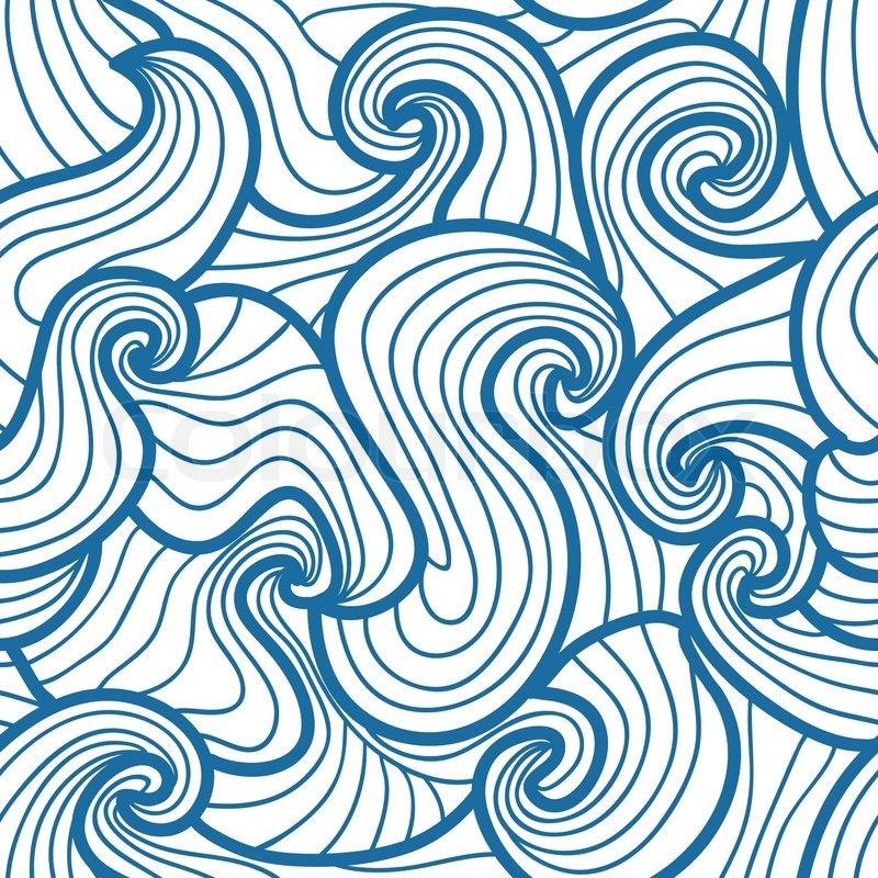 Illustration - HD Wallpaper 