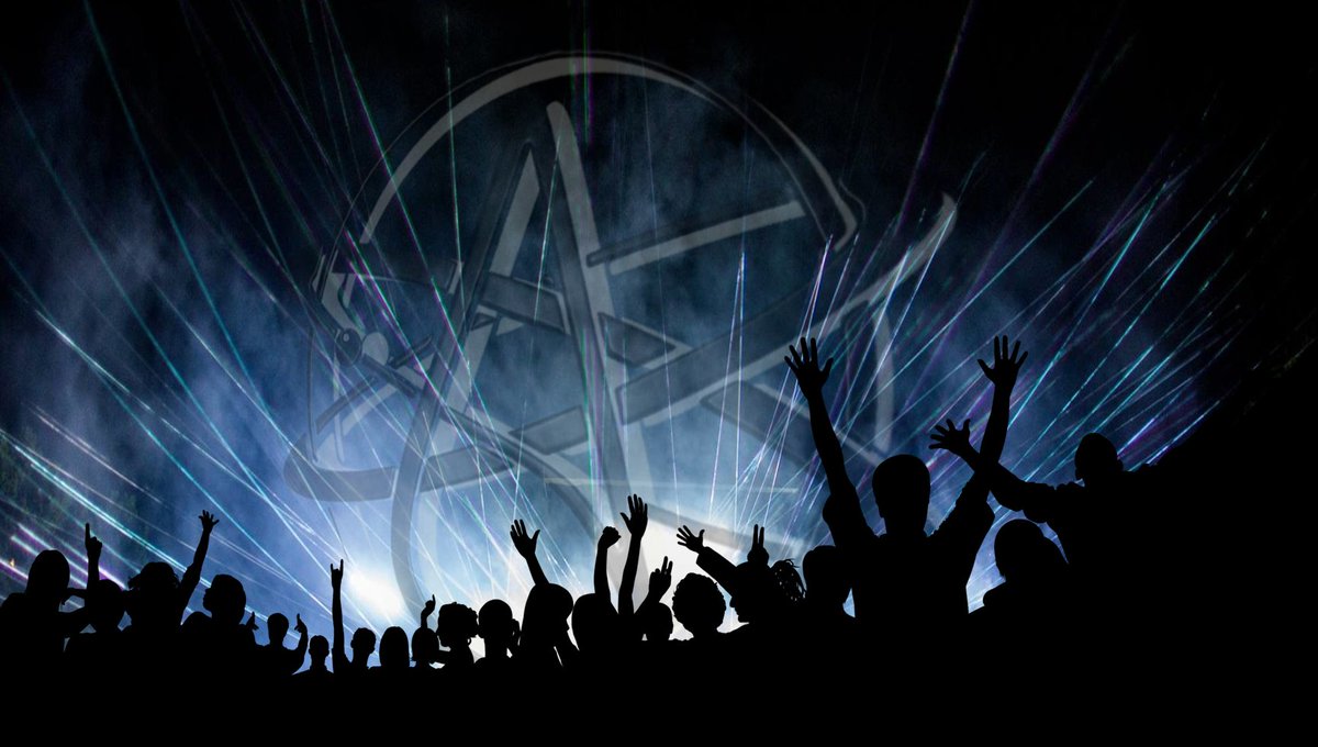 Rock Concert - HD Wallpaper 