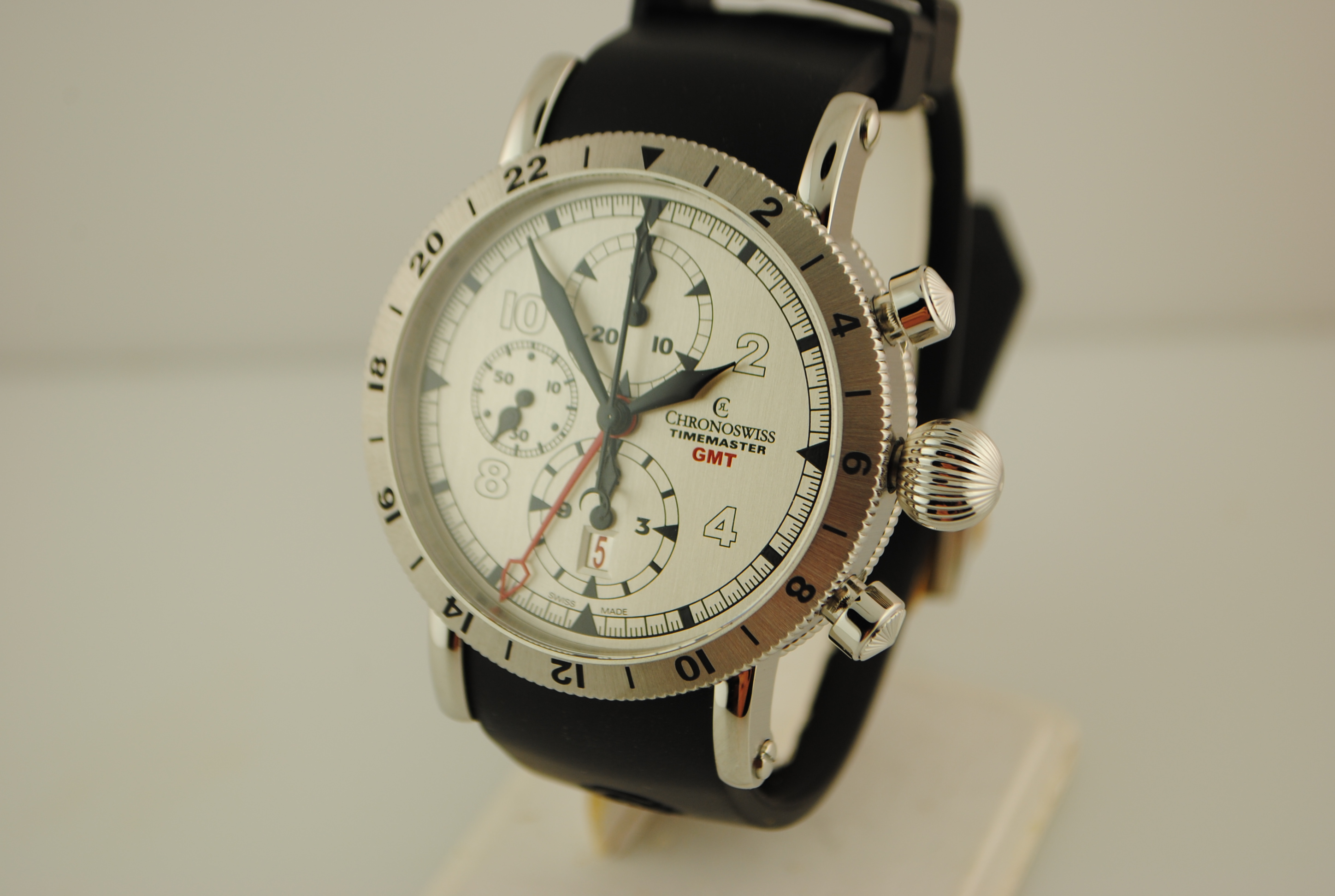 Atheist Wallpaper - HD Wallpaper 