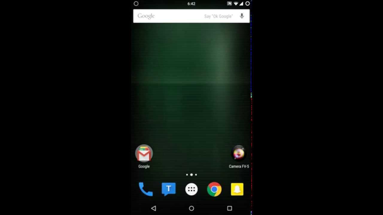 Smartphone - HD Wallpaper 