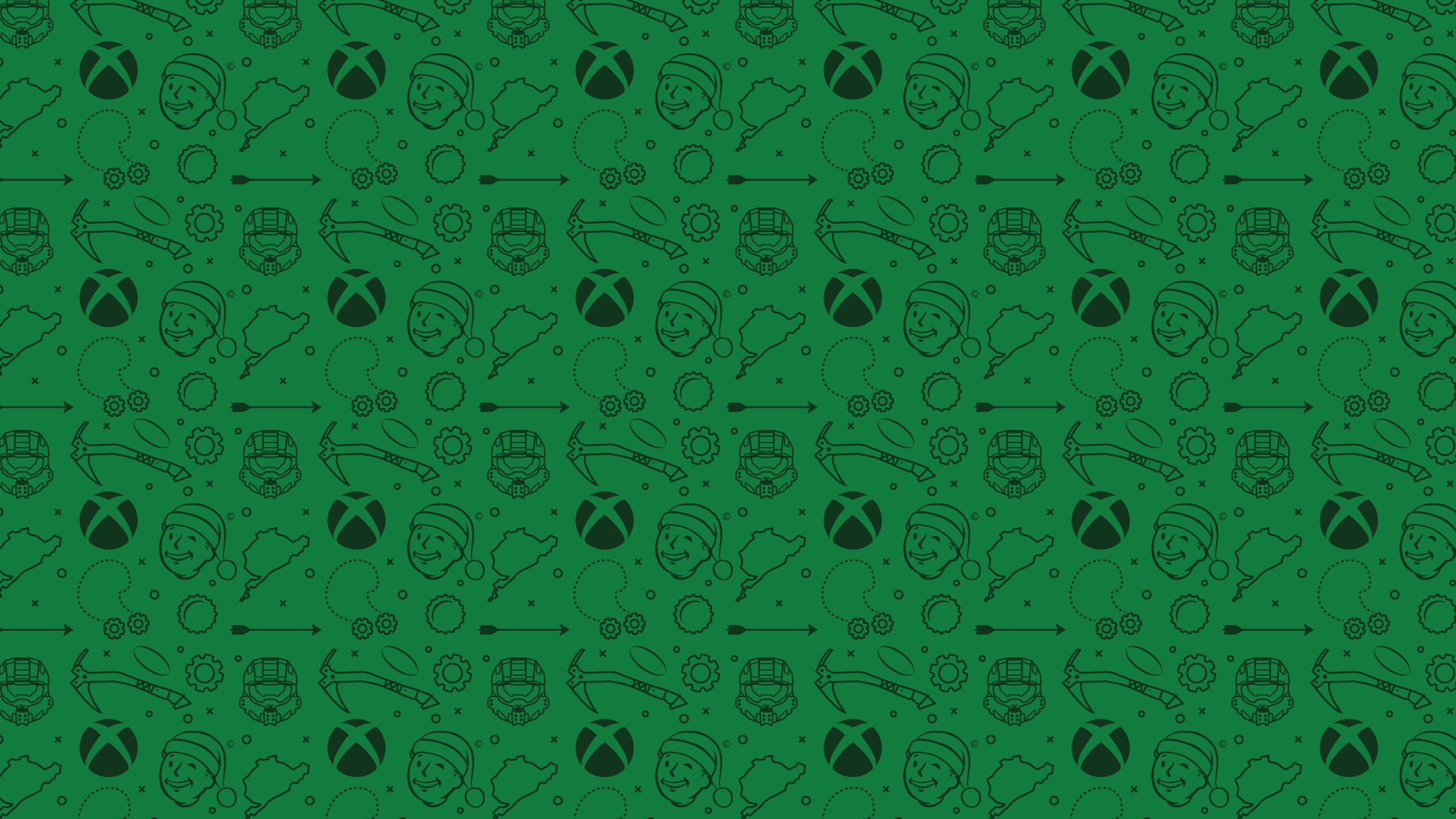 Pip Boy Wallpaper - HD Wallpaper 