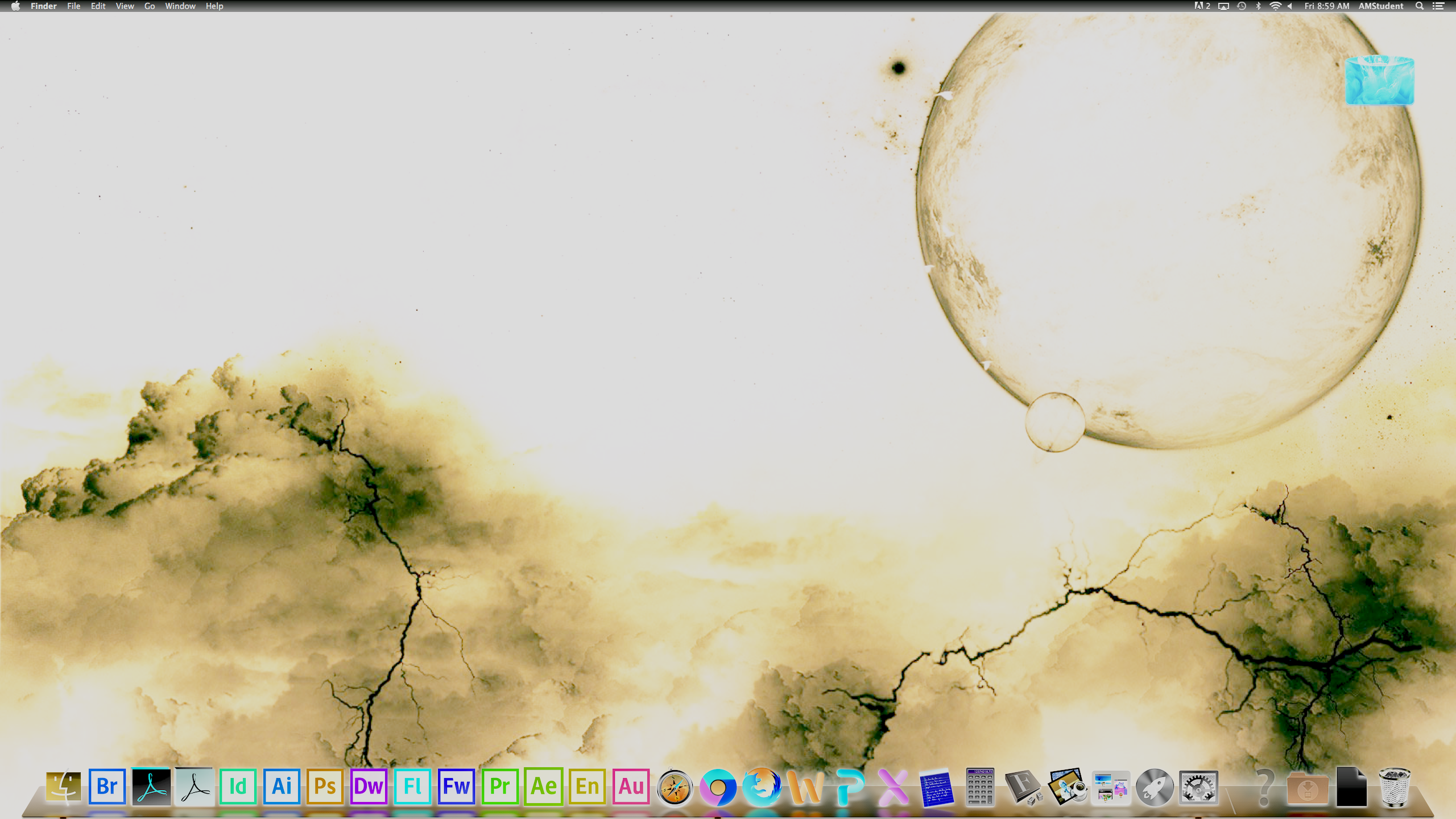 Screenshot - HD Wallpaper 