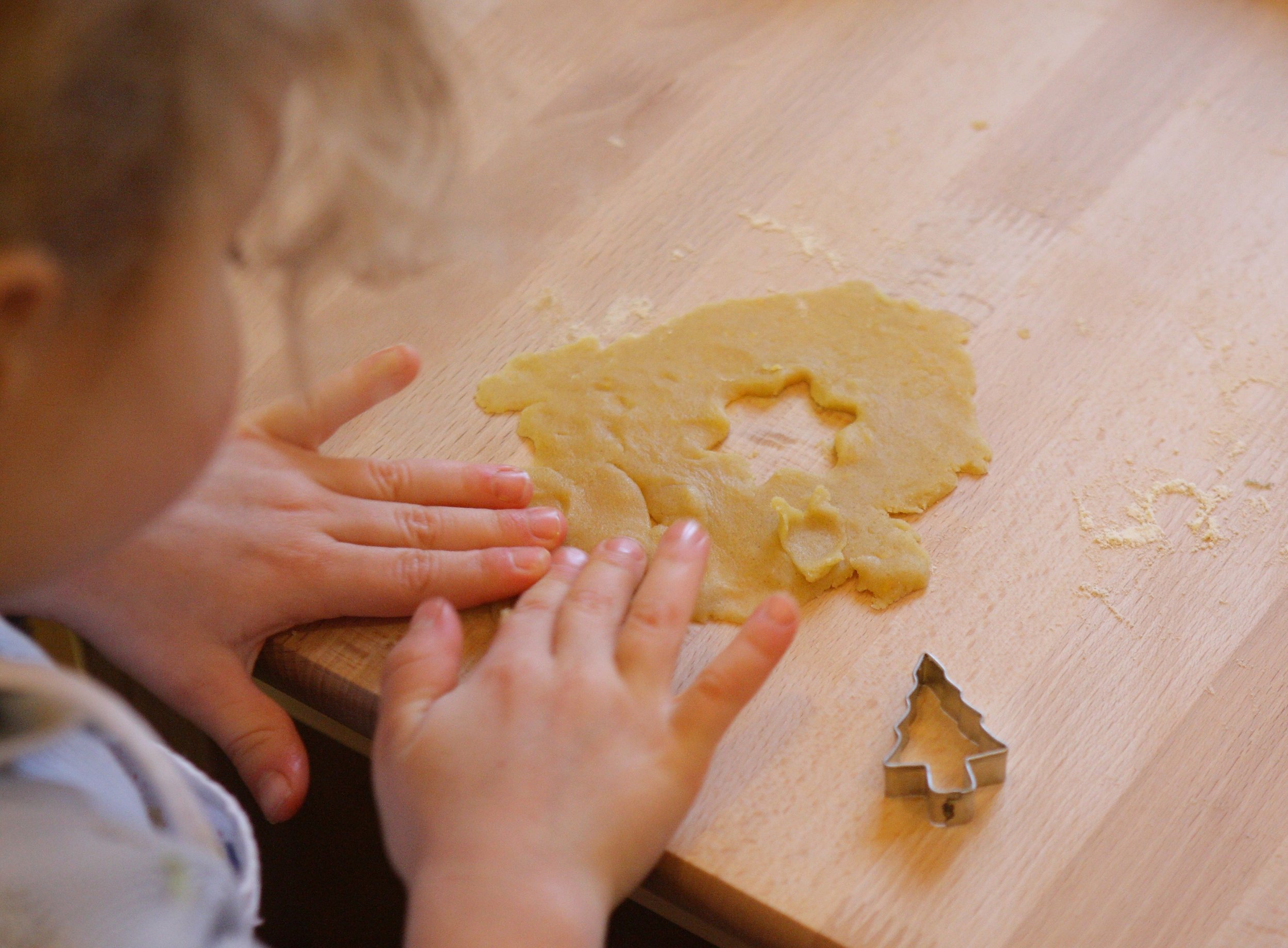 Gettyimages-94279055 - Saltine Cracker - HD Wallpaper 