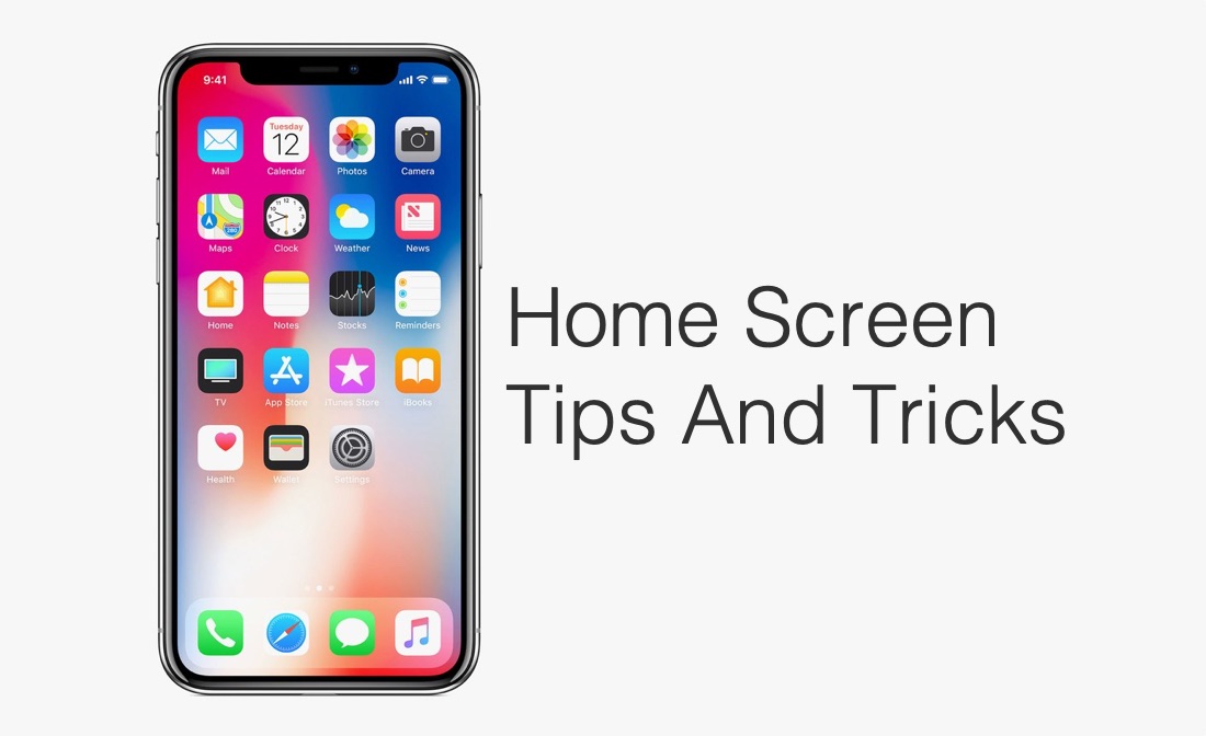 Iphone X Look Alike - HD Wallpaper 
