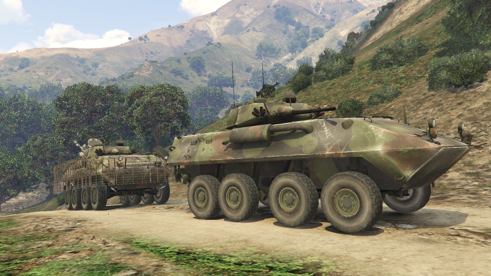 Gta 5 Lav 25 - HD Wallpaper 