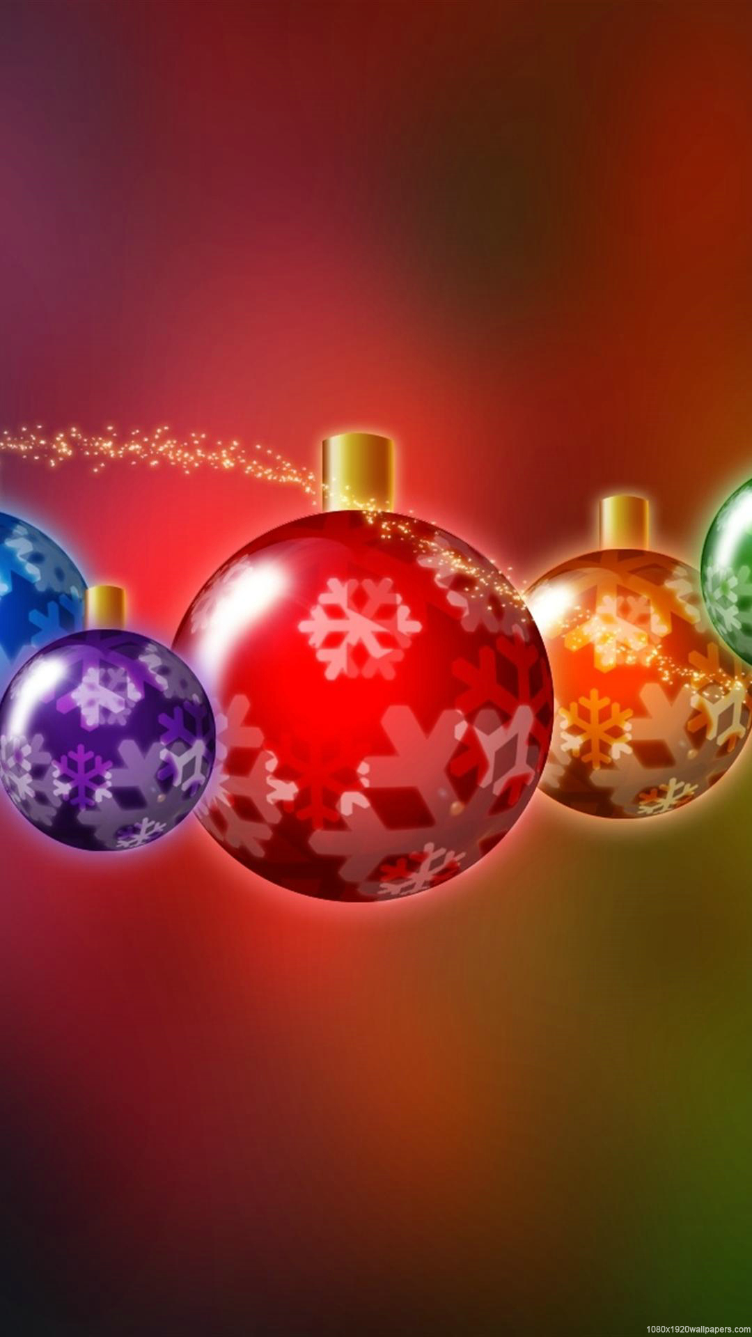 Christmas Cover Photos For Facebook Free - HD Wallpaper 