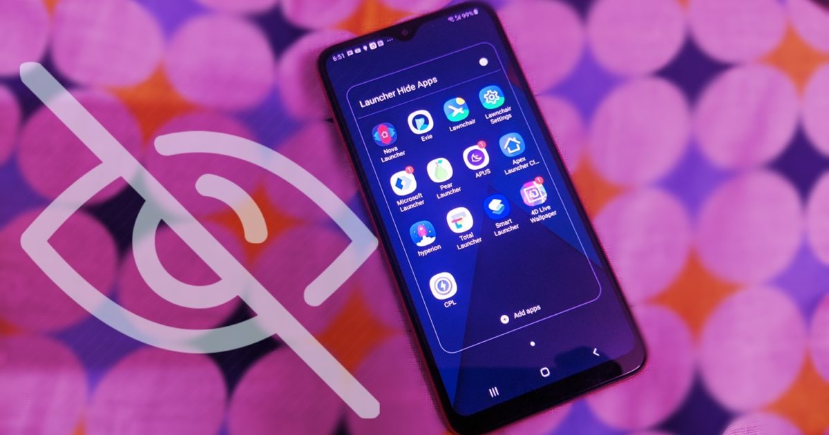 Iphone - HD Wallpaper 