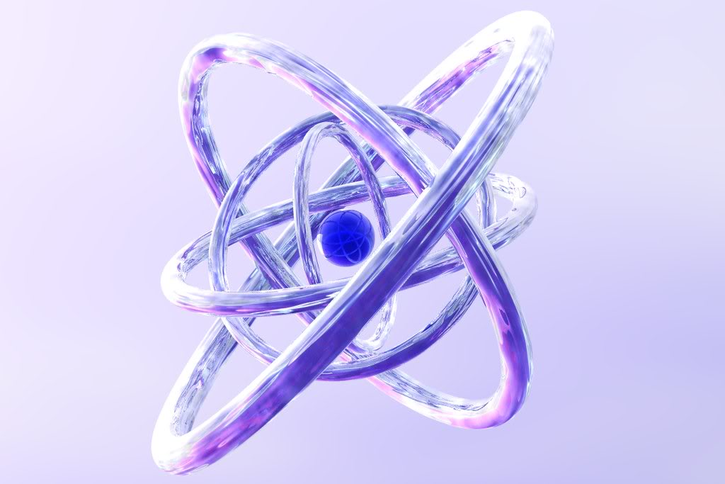 David W Ball Physical Chemistry - HD Wallpaper 