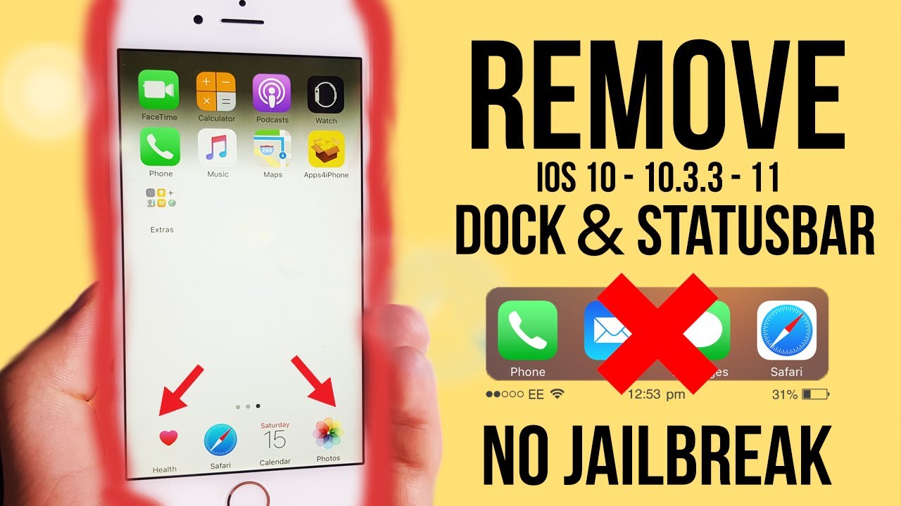 Creative Owl Logo Design - HD Wallpaper 