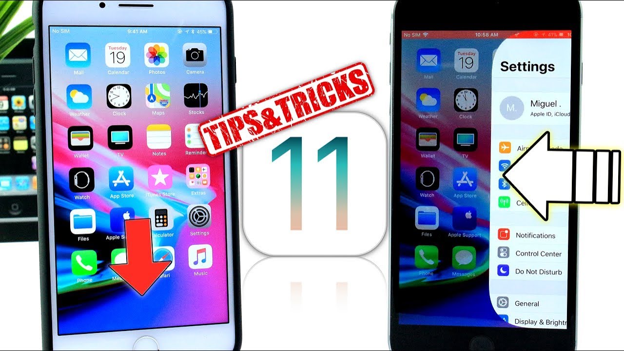 Iphone - HD Wallpaper 