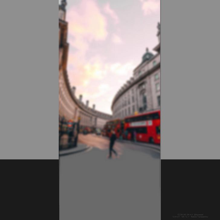 London - HD Wallpaper 