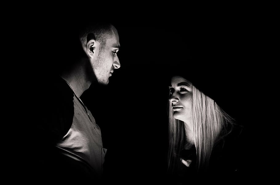 Burlesque, Models, Girl, Pretty, Portrait, Lady, Woman, - HD Wallpaper 