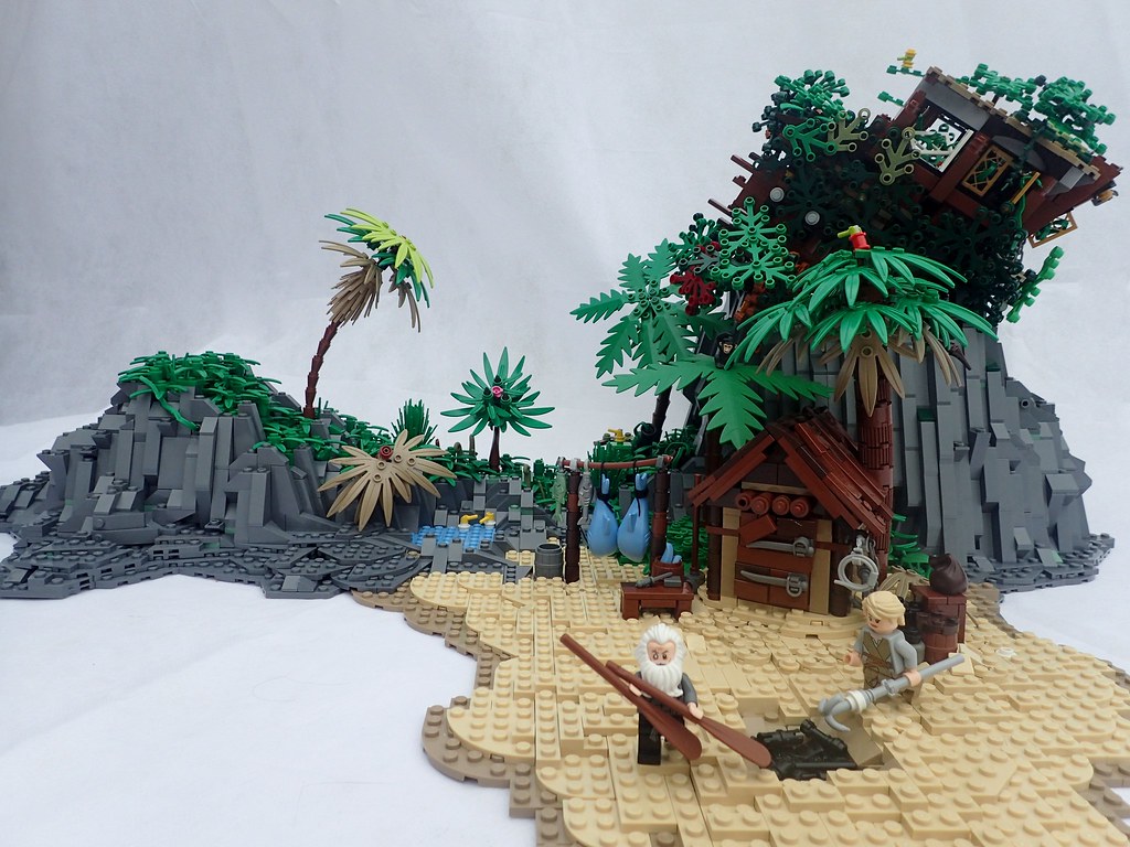 Sabal Palmetto - HD Wallpaper 