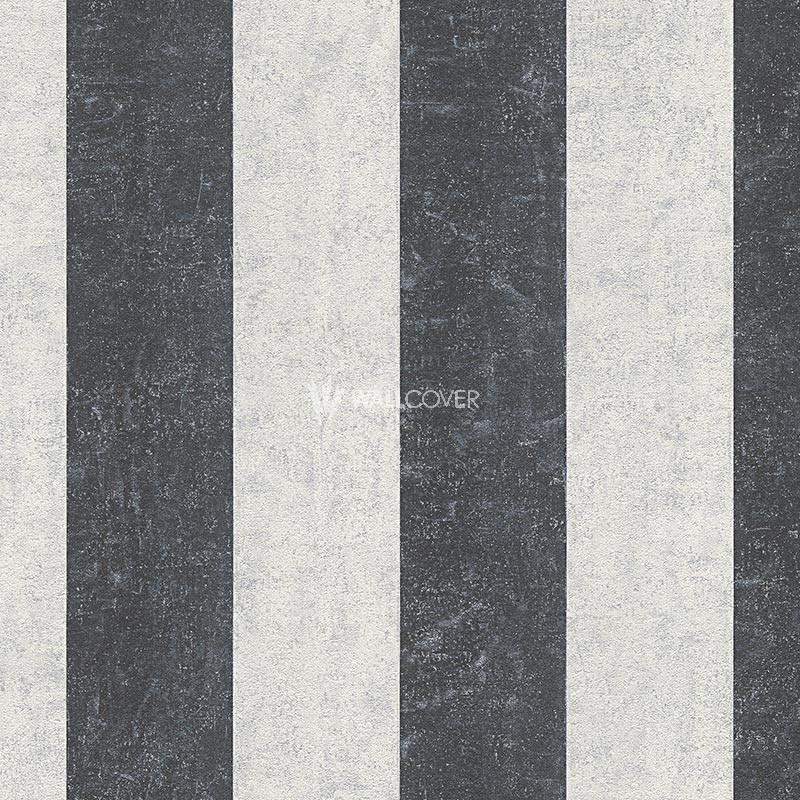 960787 Bohemian Burlesque As-creation - Wallpaper - HD Wallpaper 