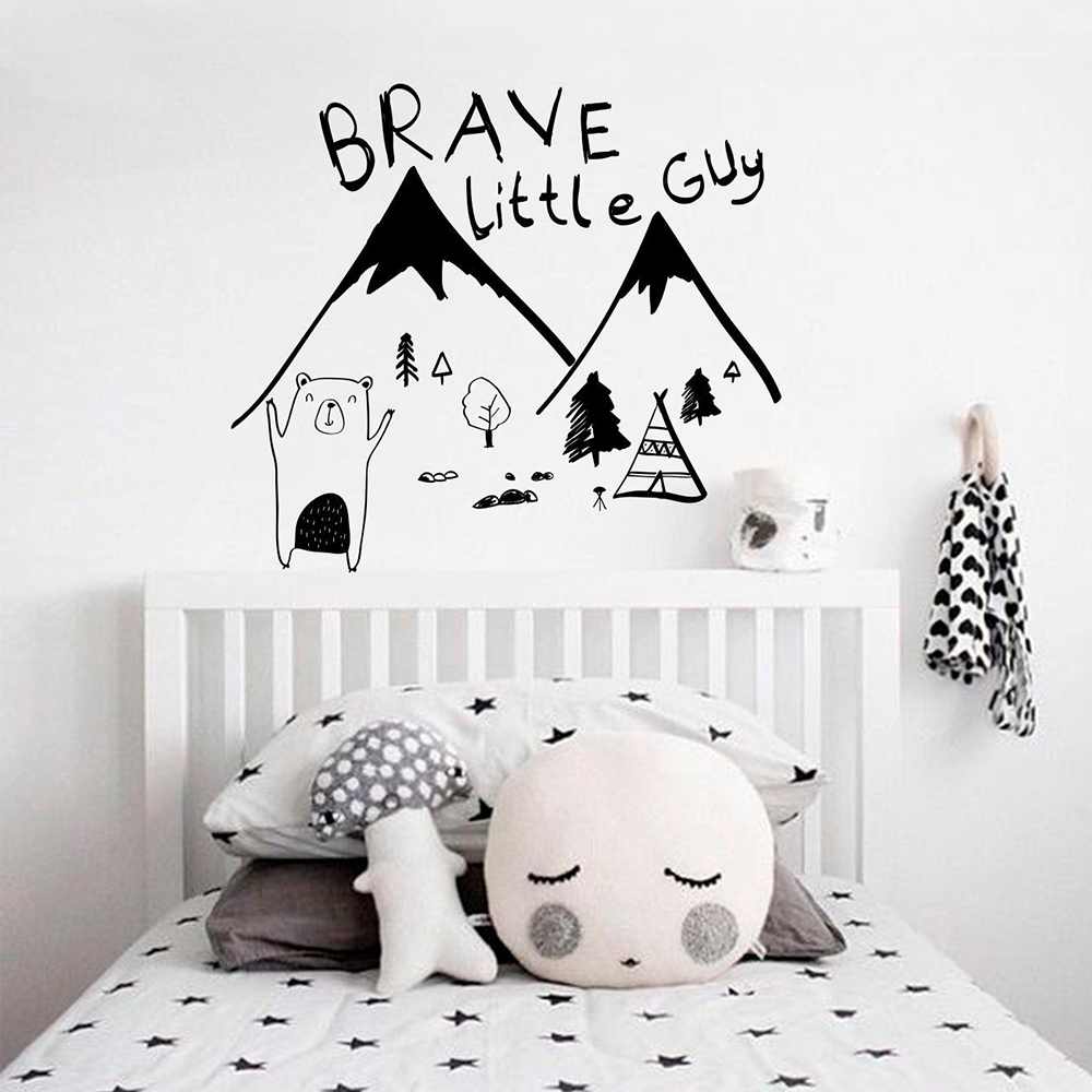 Sticker Reading Is Dreaming With Open Eyes - HD Wallpaper 