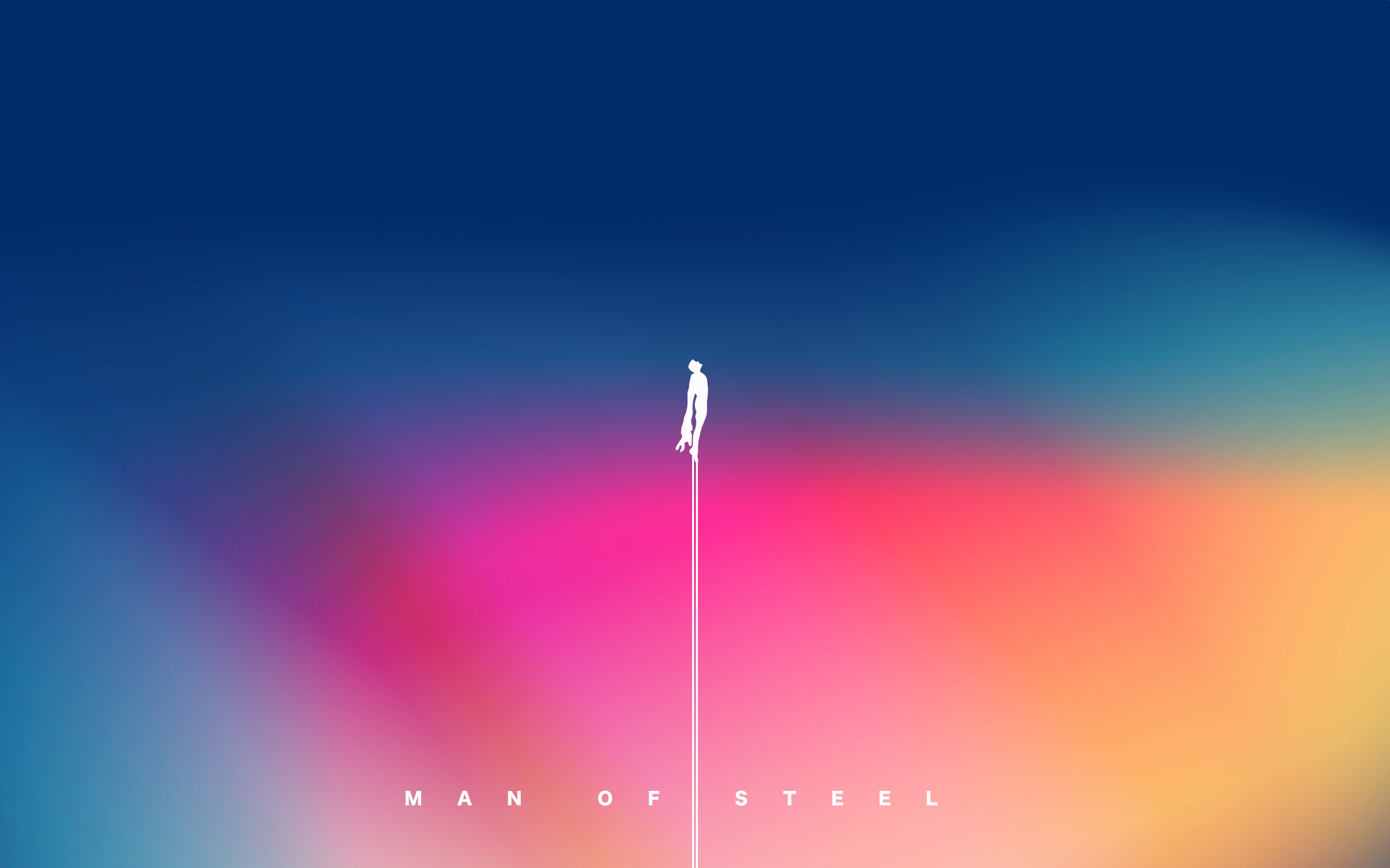 Iphone Wallpaper Hd For Desktop - HD Wallpaper 