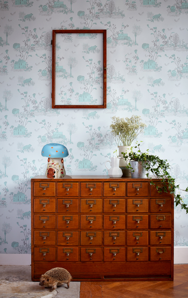 Wallpaper - HD Wallpaper 