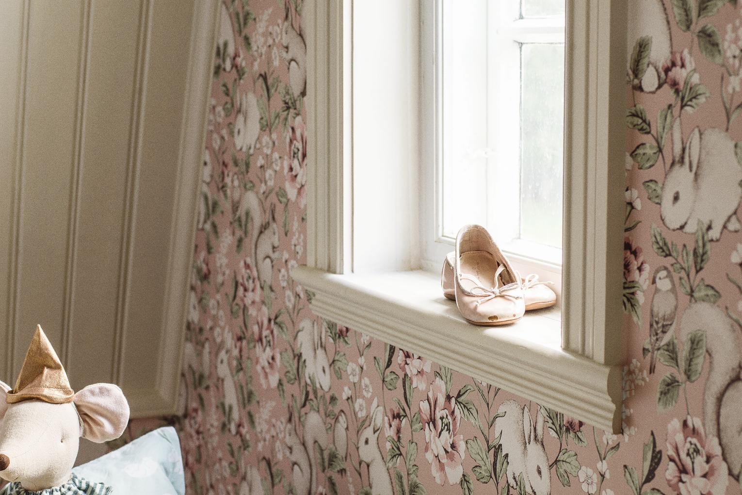 Bathroom - HD Wallpaper 