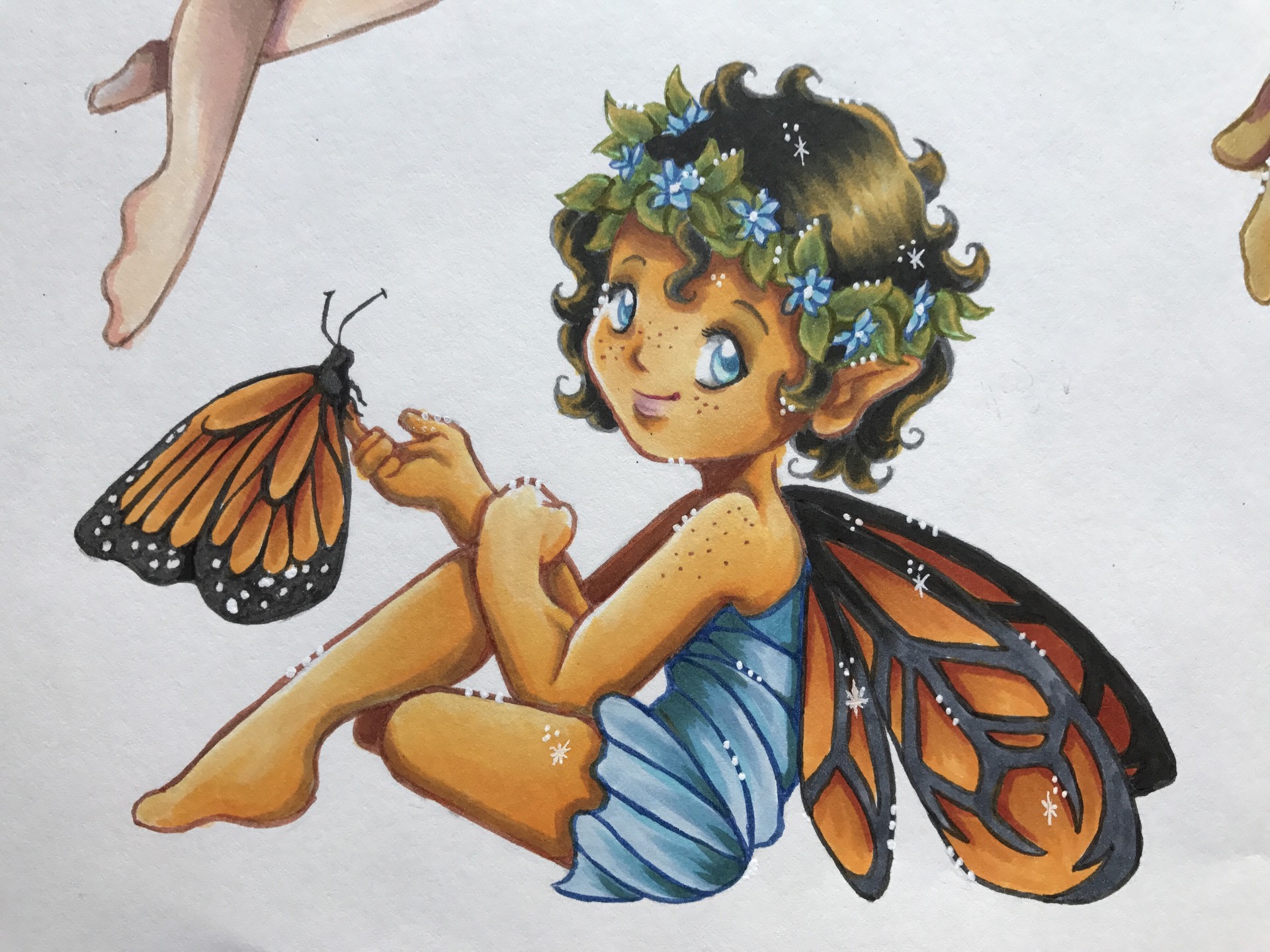 Illustration - HD Wallpaper 