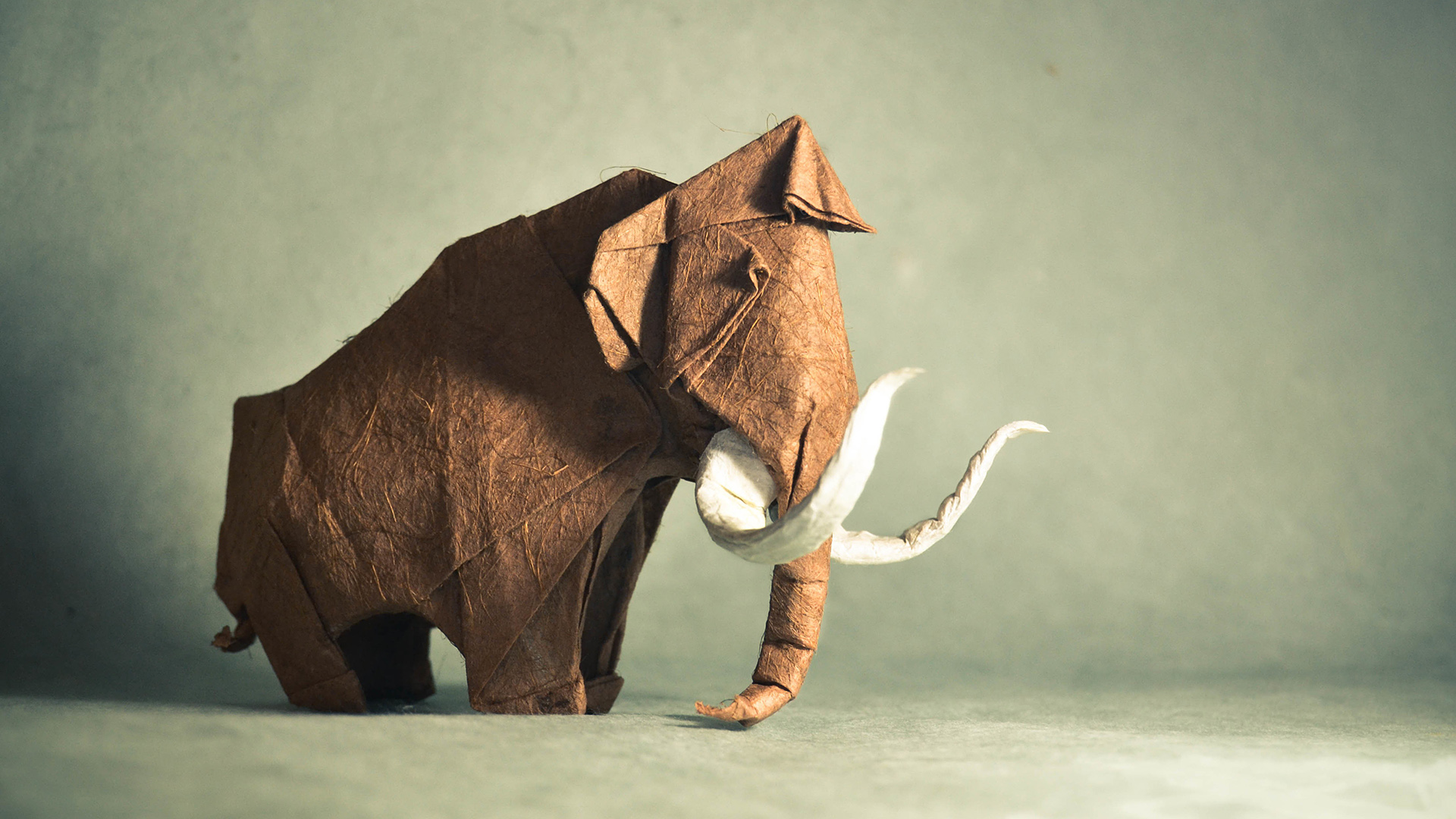 High Definition Hd Art - HD Wallpaper 