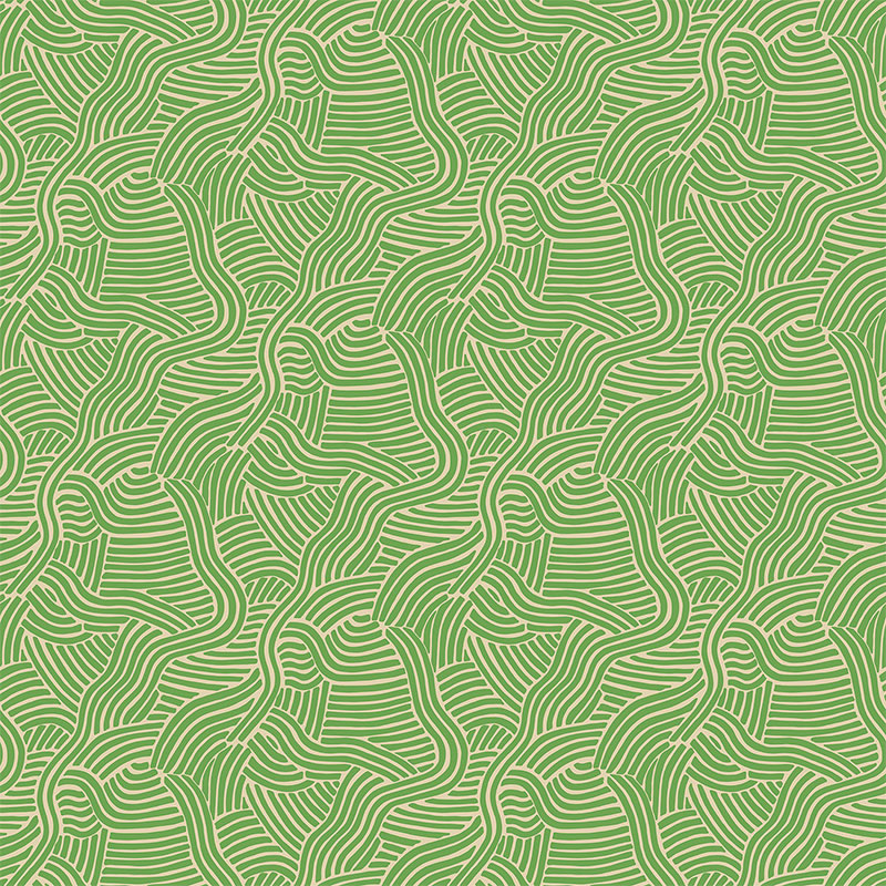 Lw071/003 L A Sunset Tango Wallpaper By Linwood - Motif - HD Wallpaper 