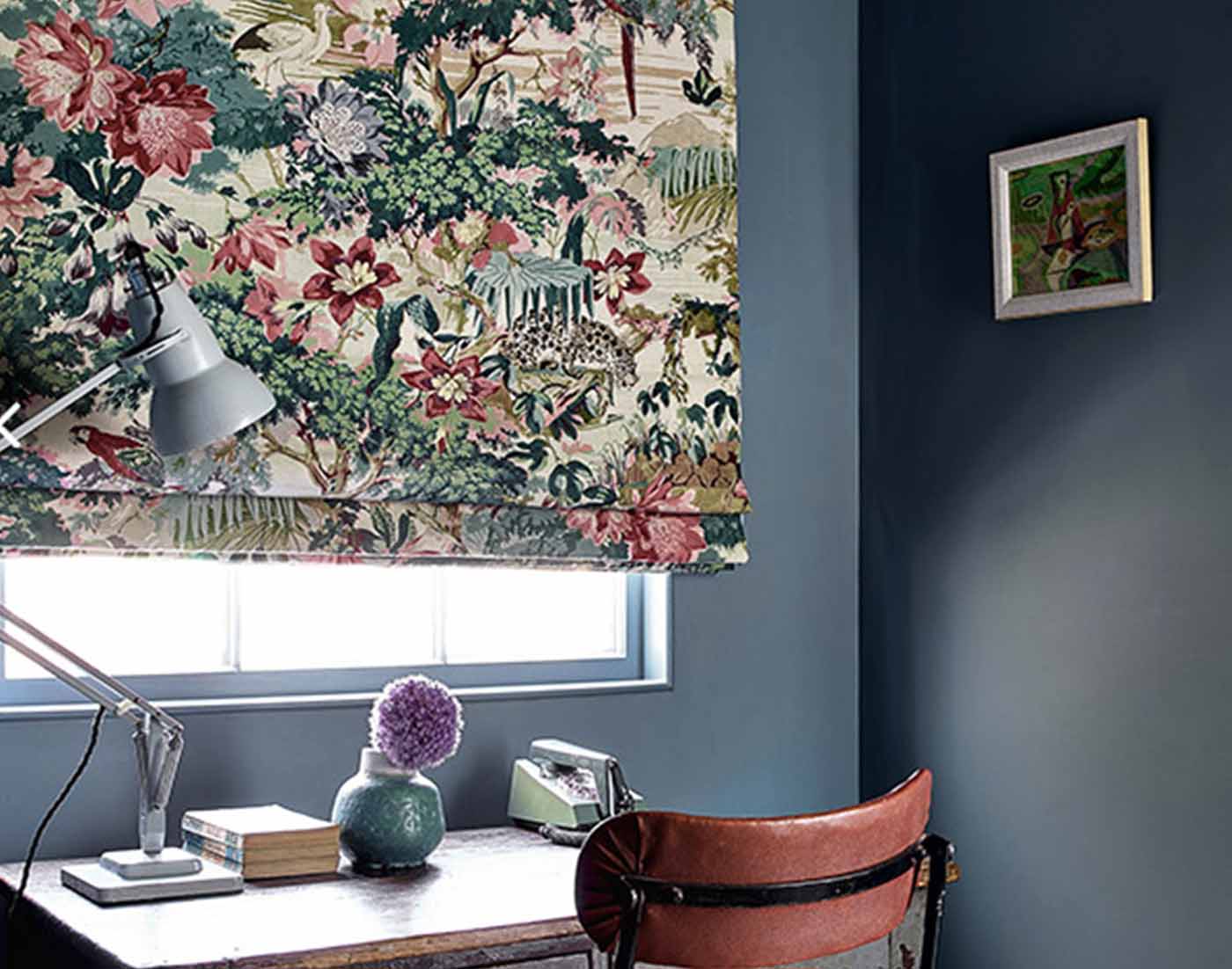 Textile - HD Wallpaper 