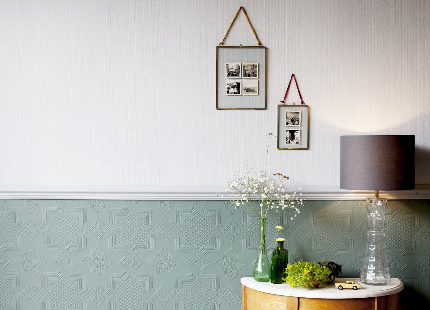 Wallpaper - HD Wallpaper 