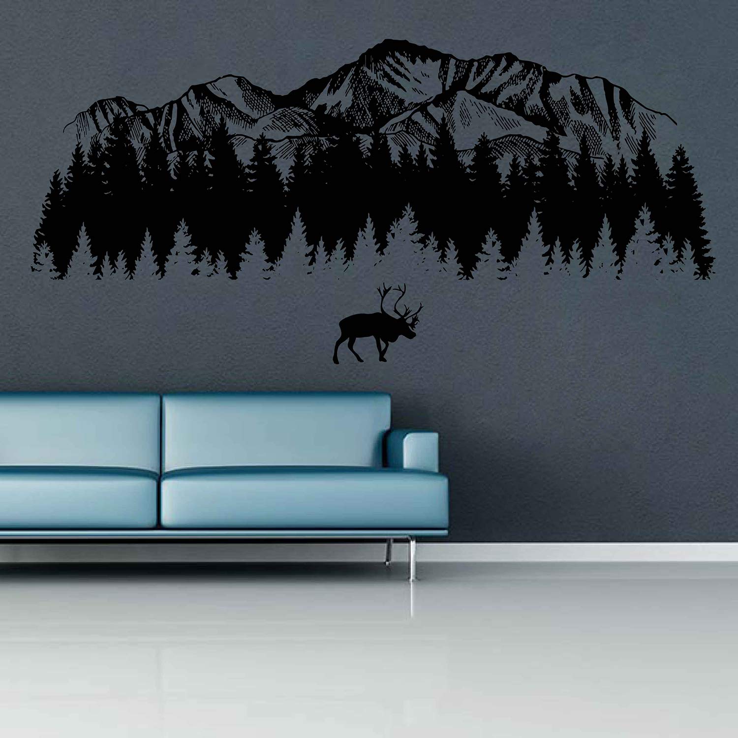 Nursery - HD Wallpaper 