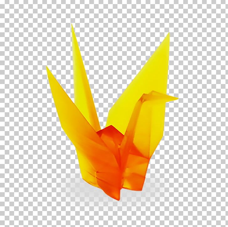 Origami Paper Desktop Png, Clipart, Art Paper, Computer, - Slendytubbies 3 Skin Png - HD Wallpaper 