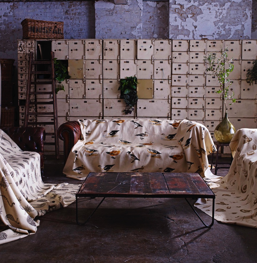 Table - HD Wallpaper 