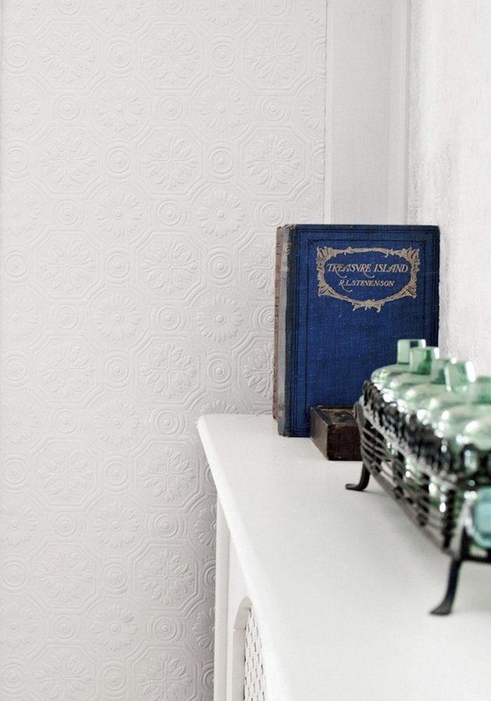 Table - HD Wallpaper 