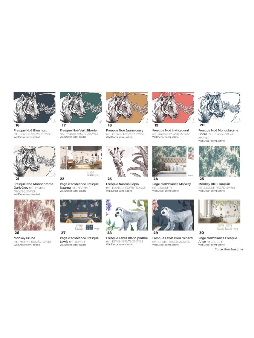 33 X 45 Cm - Postage Stamp - HD Wallpaper 