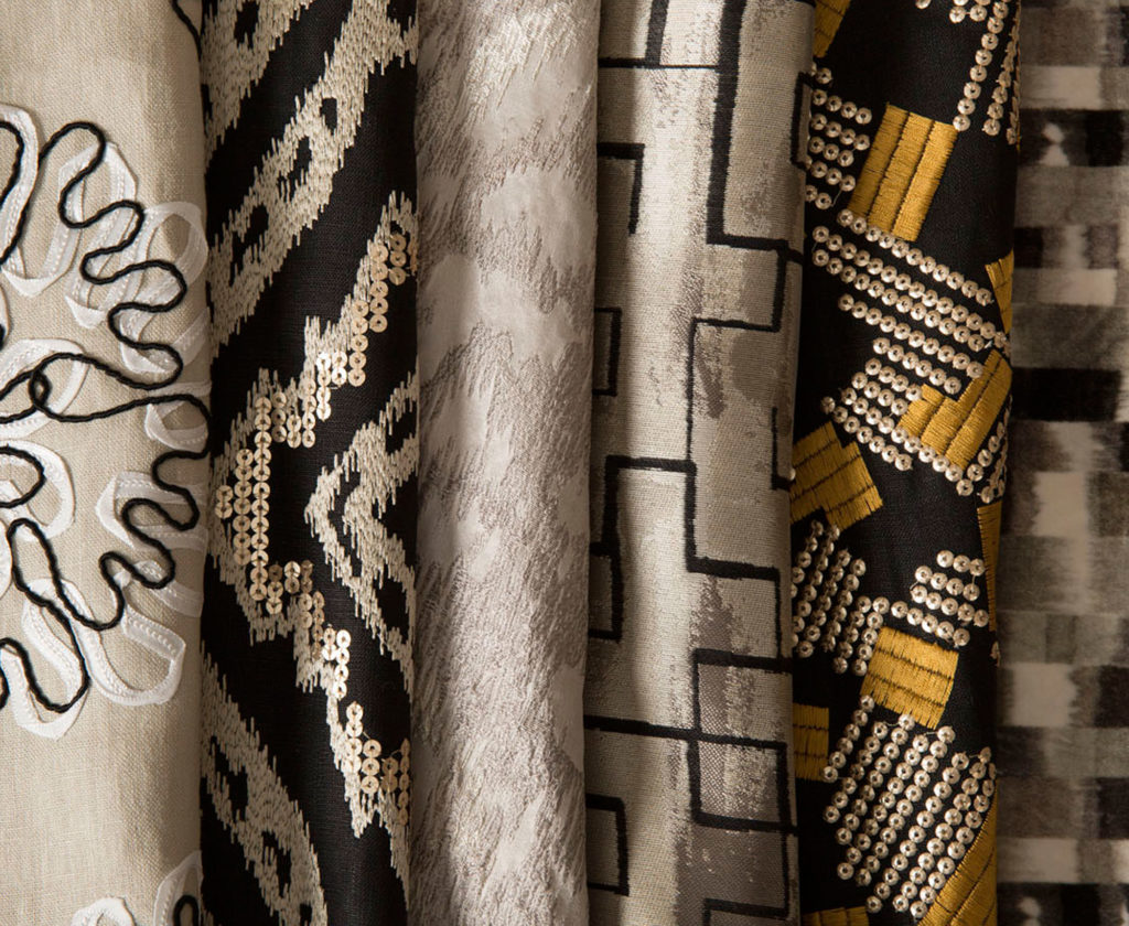 Motif - HD Wallpaper 