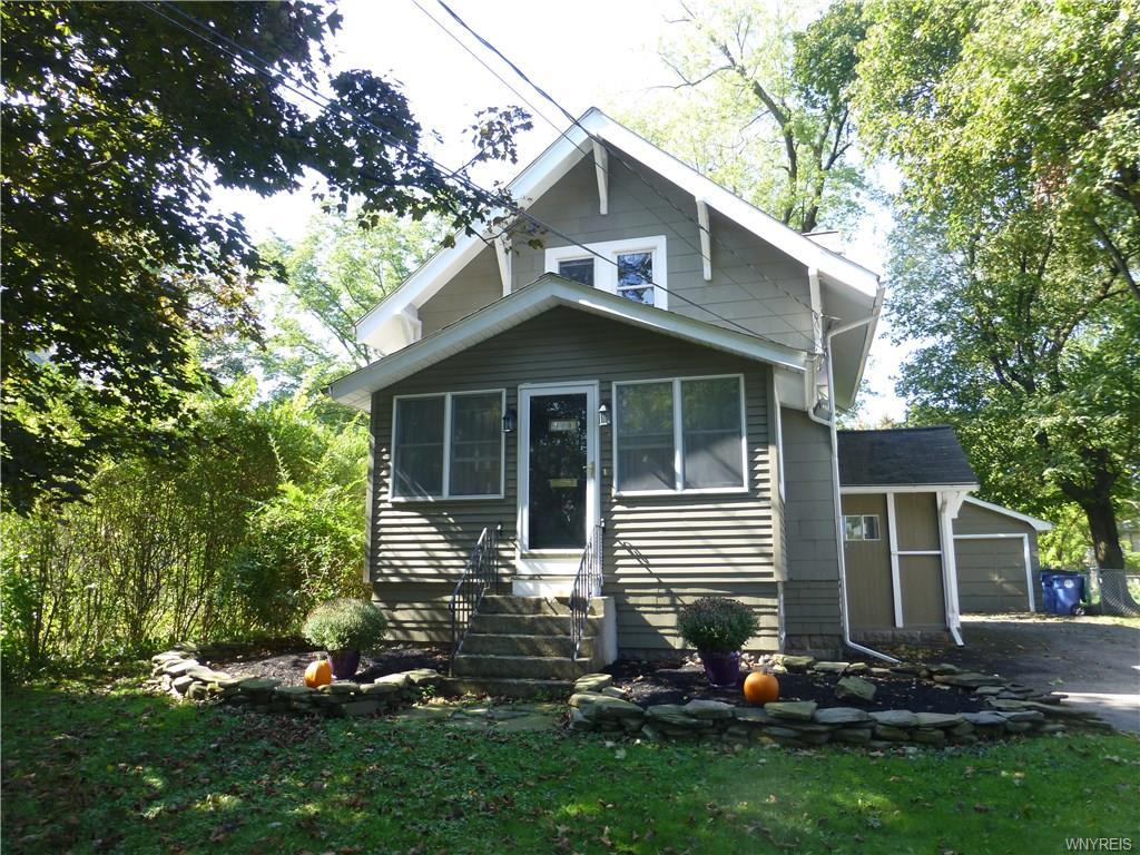 103 Linwood Avenue, Amherst, Ny - Linwood Avenue - HD Wallpaper 