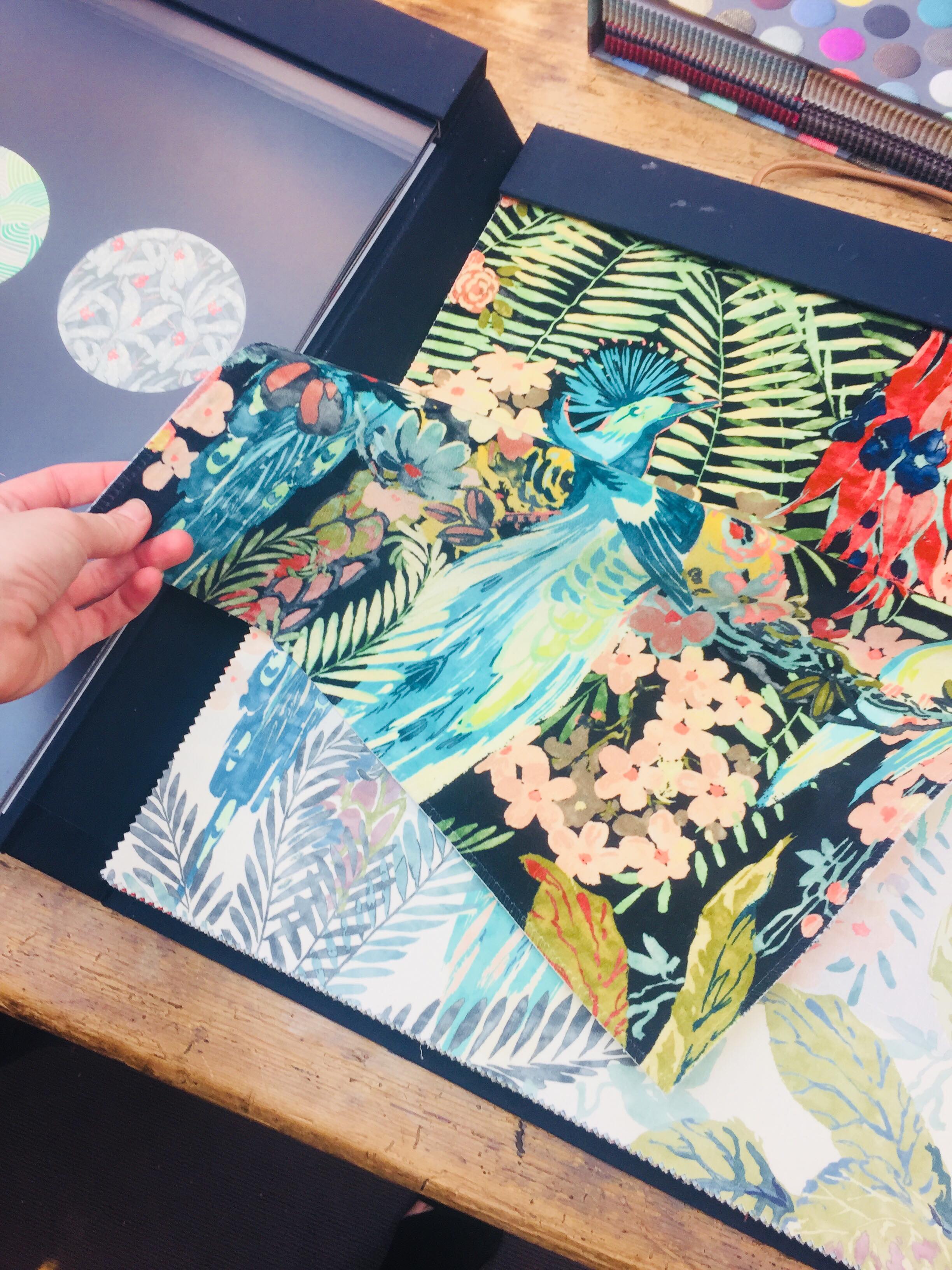 Comics - HD Wallpaper 