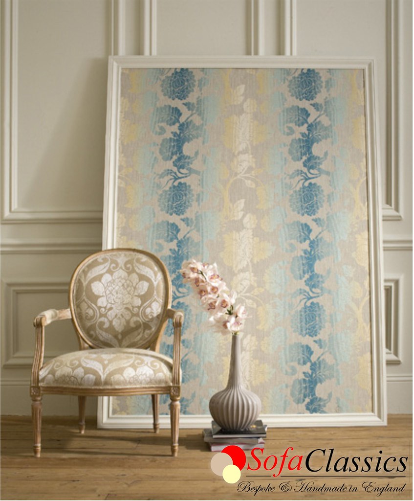 Chair - HD Wallpaper 