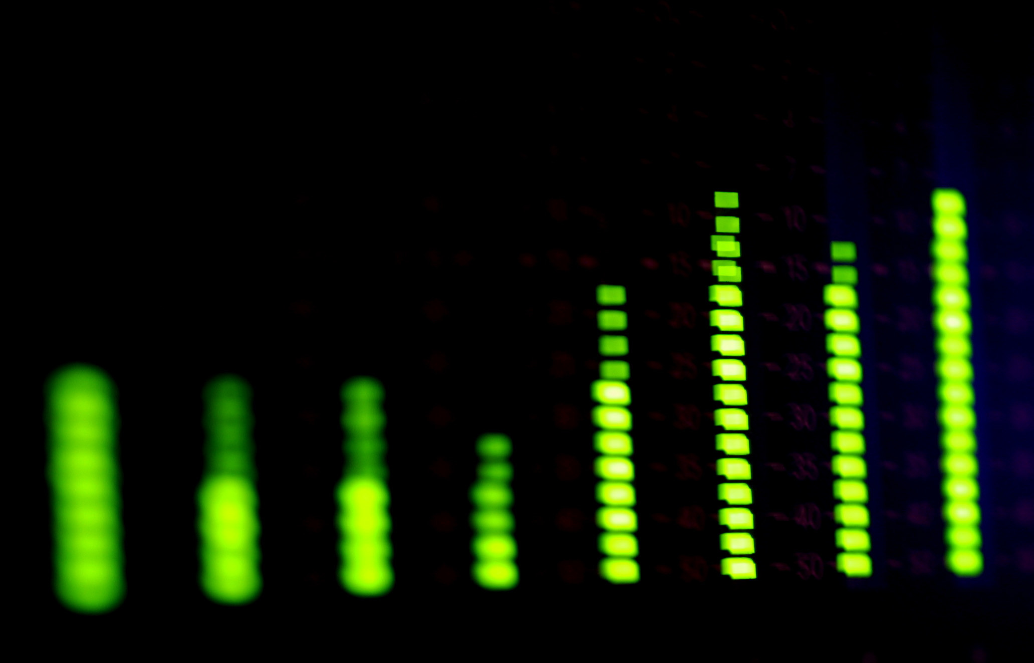 Home Recording Studio Wallpaper Recording Studio 01 - Recording Level - HD Wallpaper 