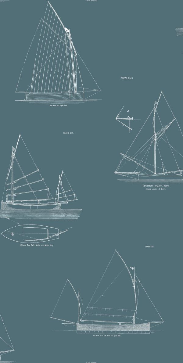 Linwood Wallpaper - HD Wallpaper 