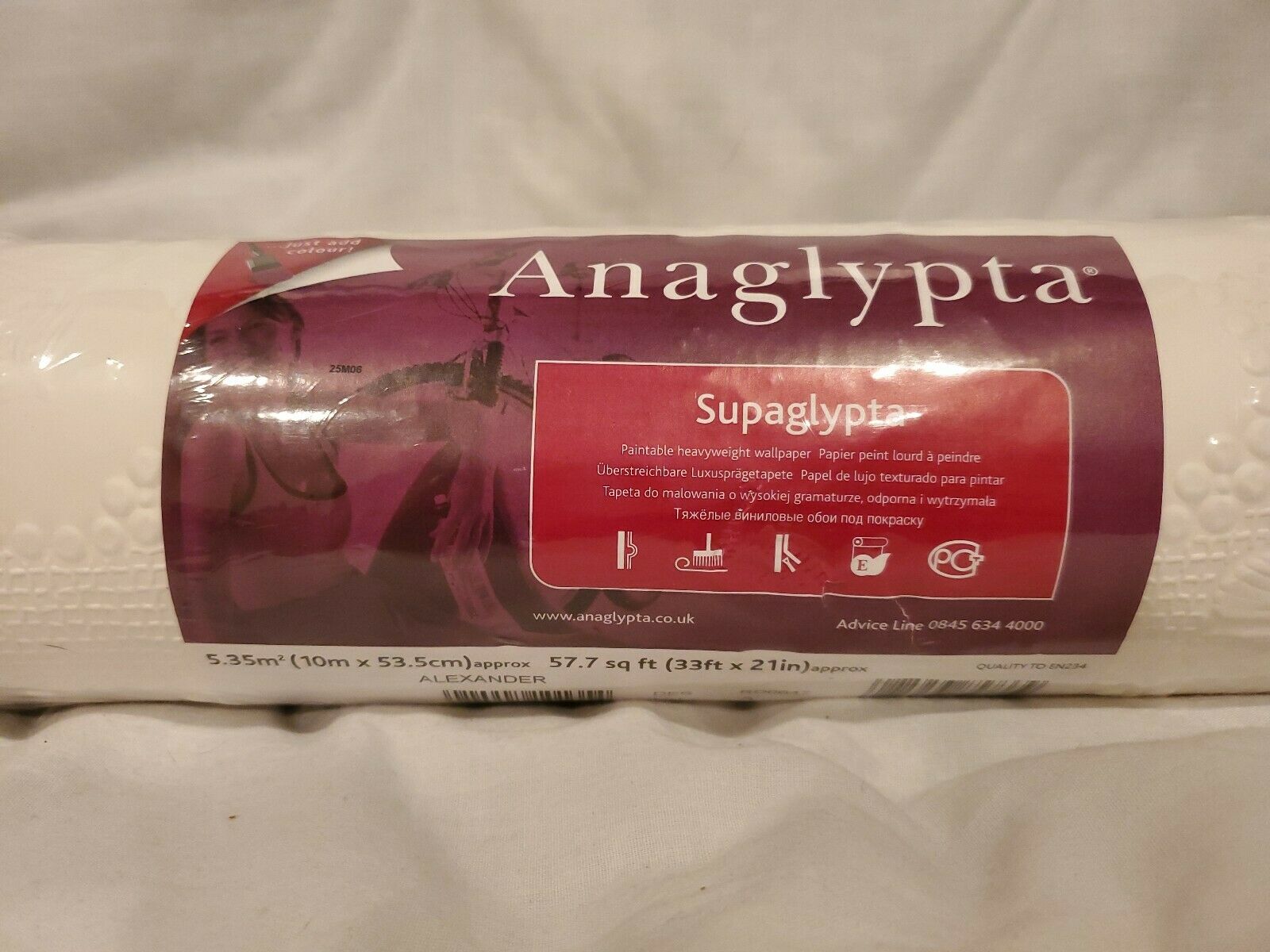 Label - HD Wallpaper 