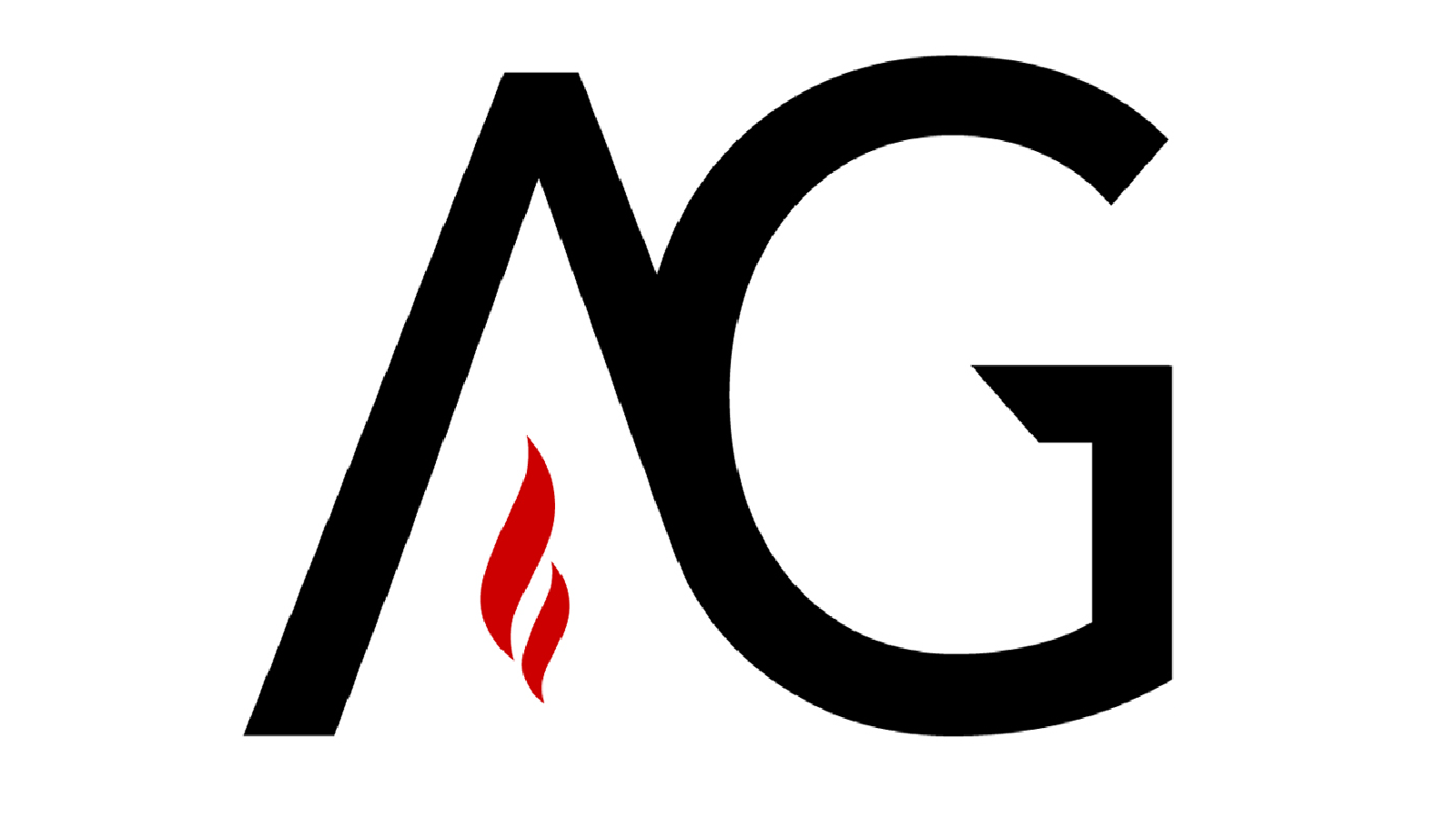 Assemblies Of God 1600x900 Wallpaper teahub.io