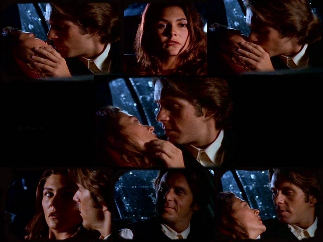 Ag Wallpaper-lucas & Gail - Event - HD Wallpaper 