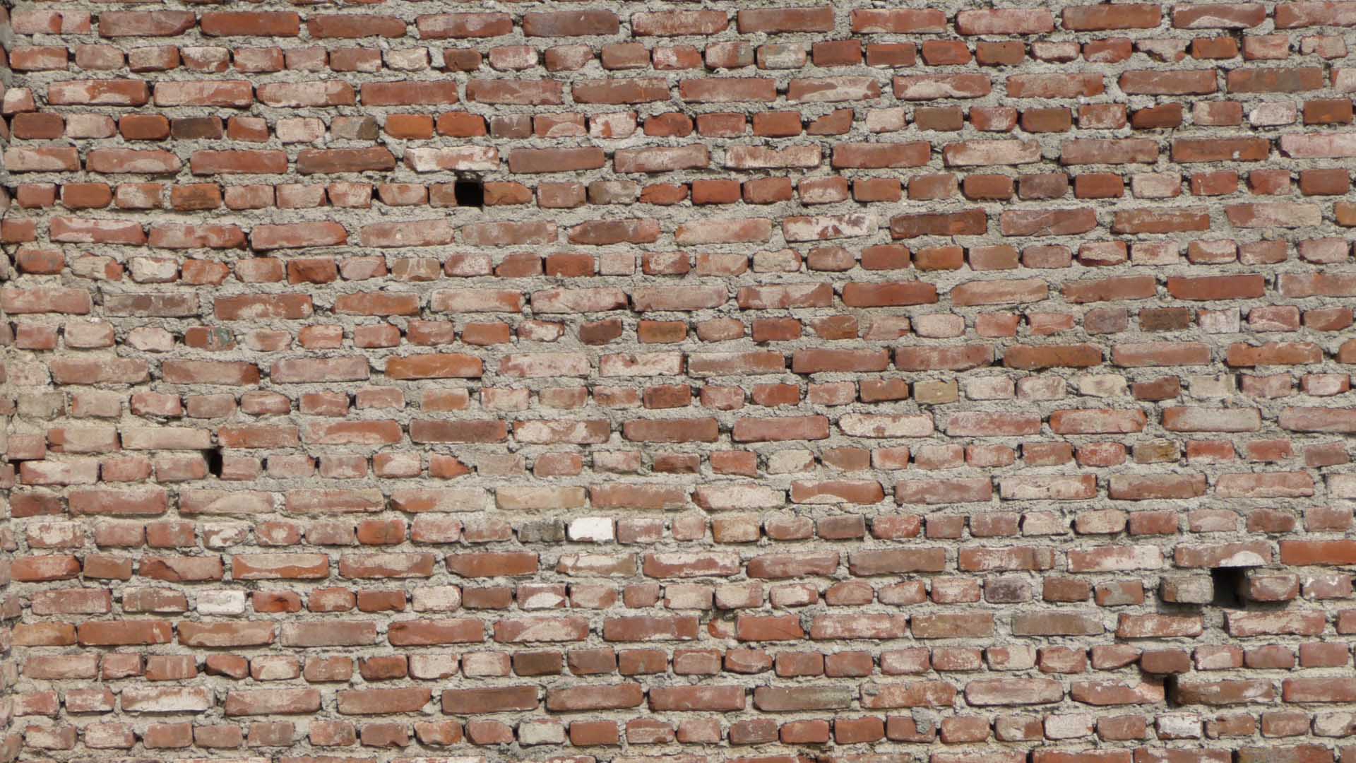 Recording Studio Background Texture - HD Wallpaper 