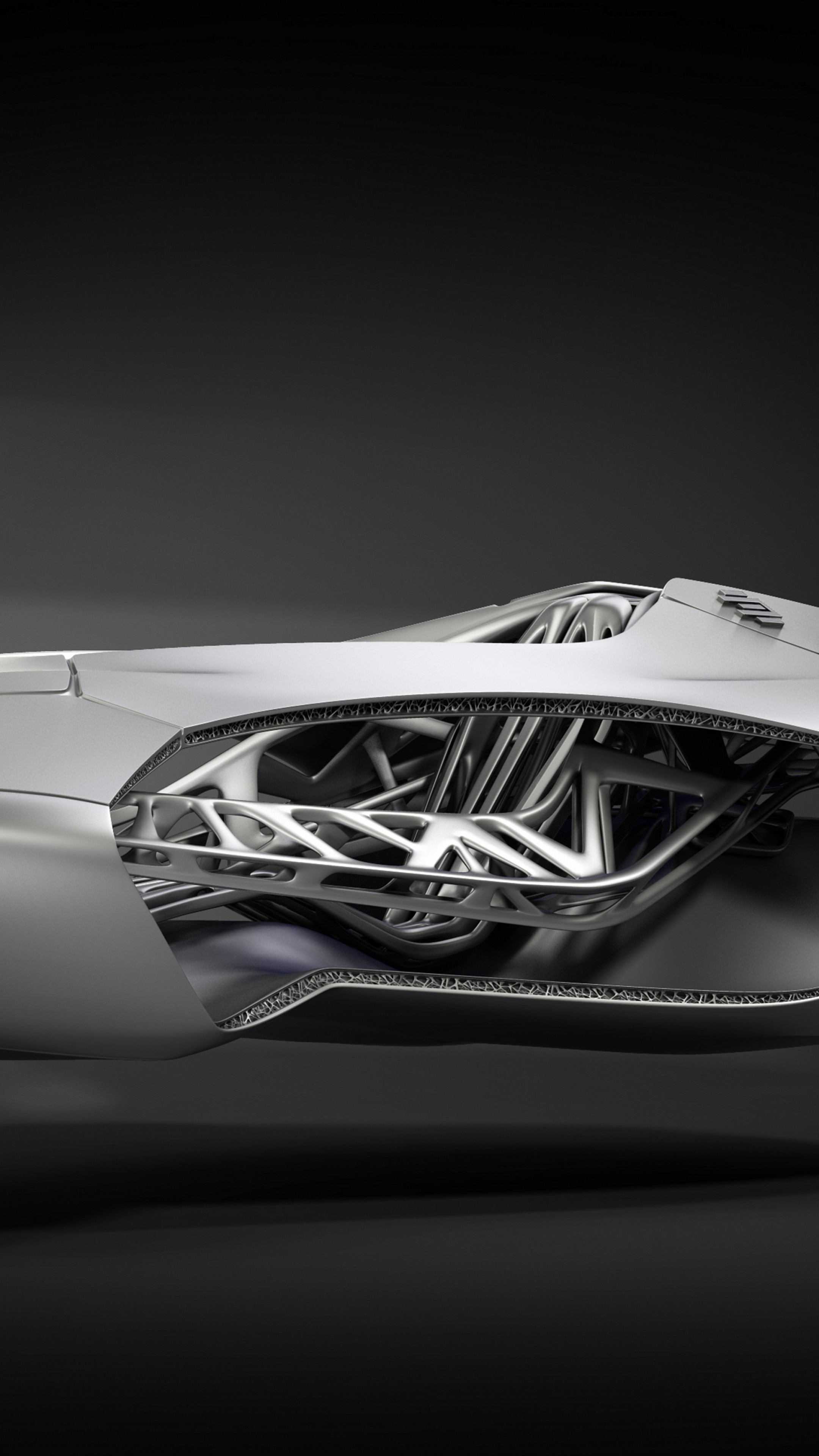 3d Printing - HD Wallpaper 